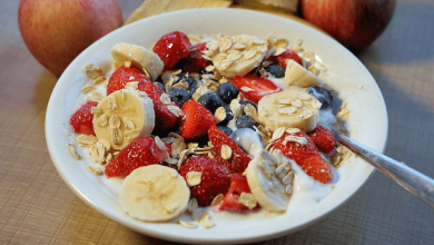 طريقة المعصوب