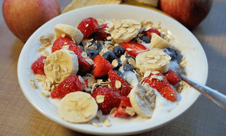 طريقة المعصوب