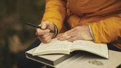 عبارات جميلة عن الحياة