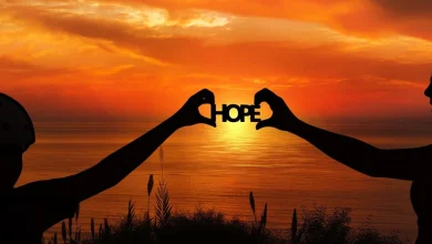 عبارات عن الحياة والناس