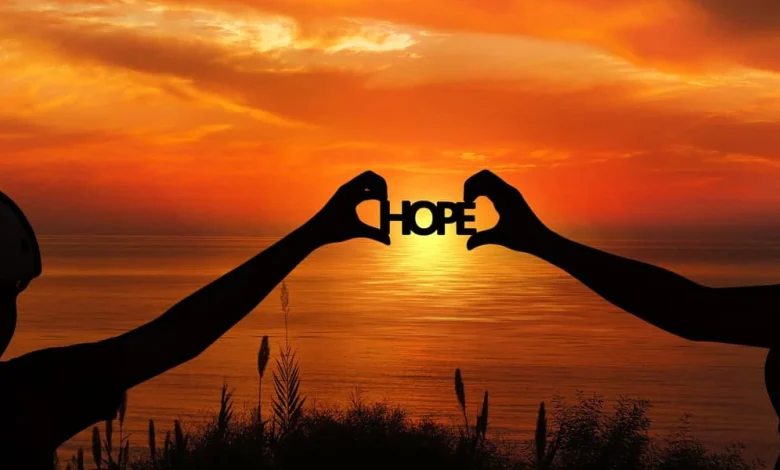 عبارات عن الحياة والناس