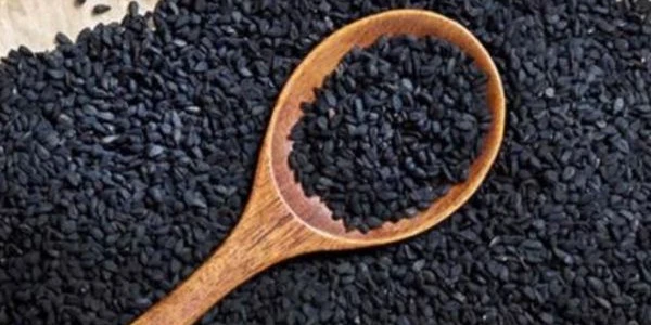 فوائد الحبة السوداء