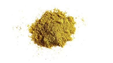 فوائد صابون الكركم للبشرة