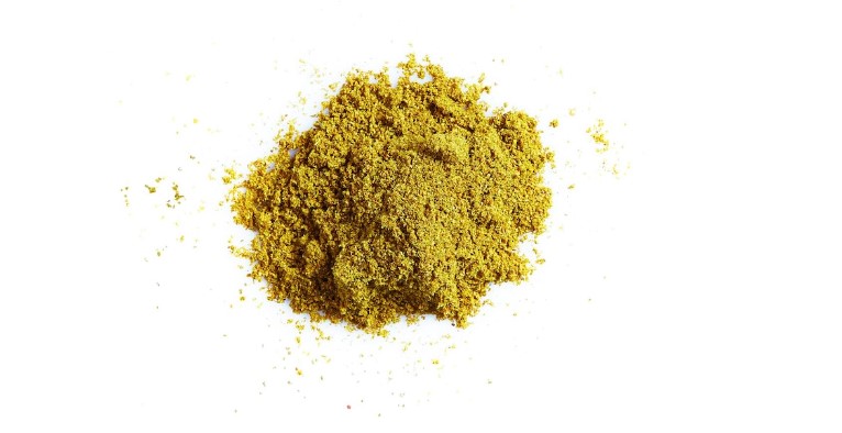 فوائد صابون الكركم للبشرة