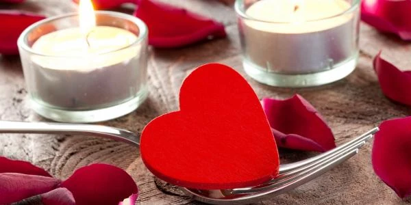 كلام حب للحبيب