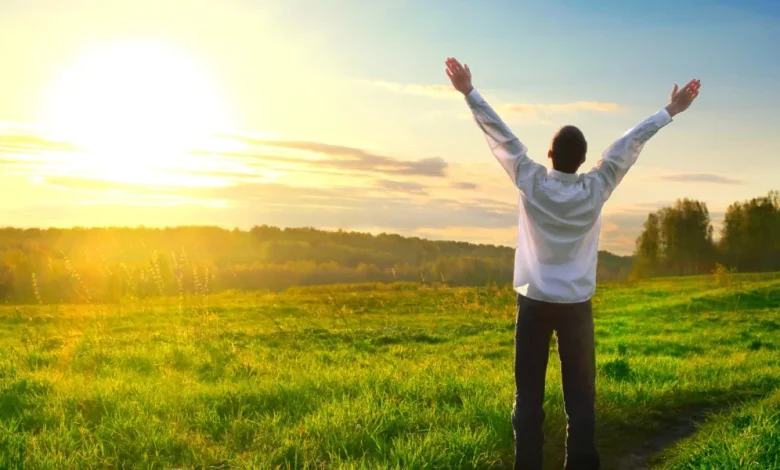 كلام عن الصديق الحقيقي