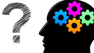 كيف تعرف أن شخص يفكر فيك وهو بعيد عنك