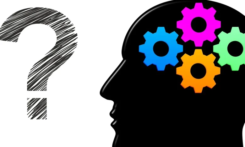 كيف تعرف أن شخص يفكر فيك وهو بعيد عنك