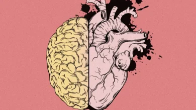 كيف تنتقم من شخص كنت تحبه