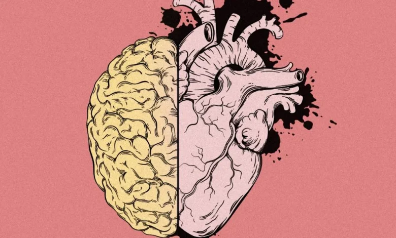 كيف تنتقم من شخص كنت تحبه