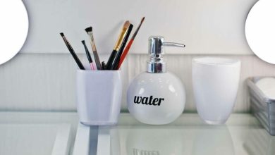 ما هو الكونسيلر