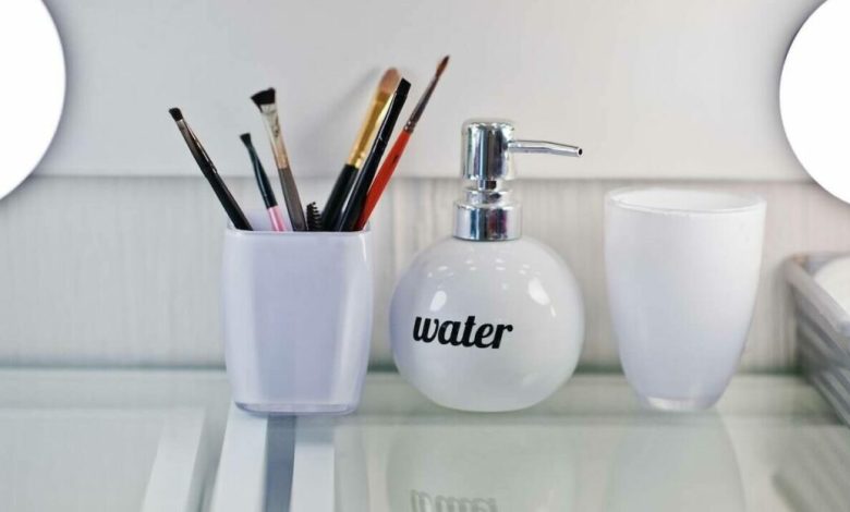 ما هو الكونسيلر