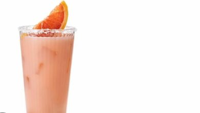 ما هي فوائد الجريب فروت