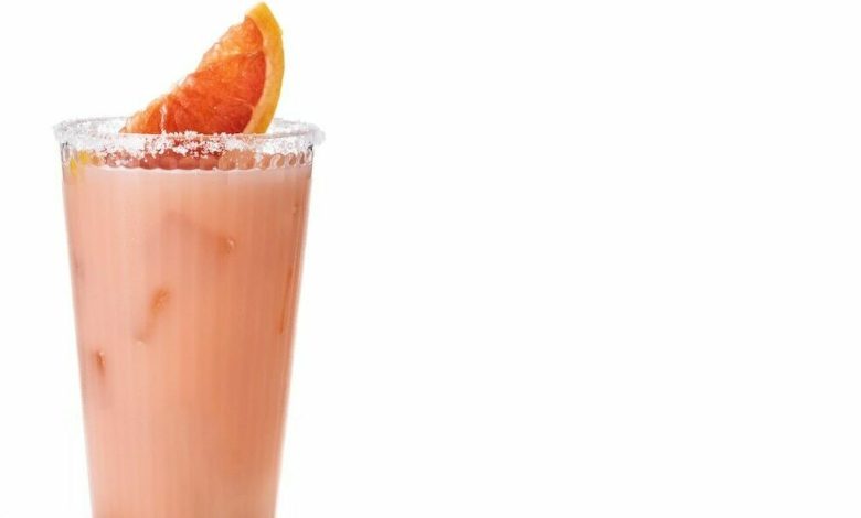 ما هي فوائد الجريب فروت