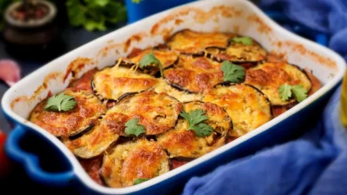 طريقة مصقعة سهلة