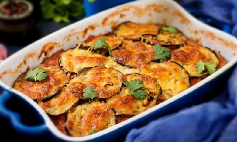 طريقة مصقعة سهلة