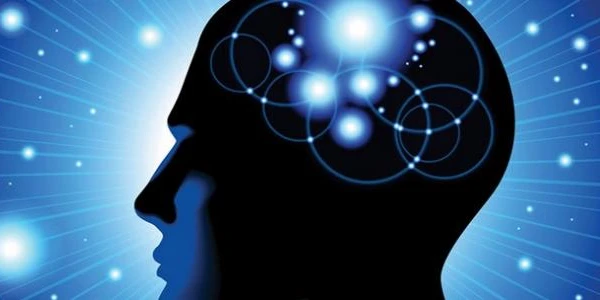 معلومات هامة ومفيدة