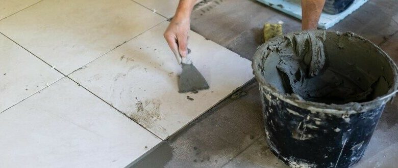 مقادير عجينة السيراميك