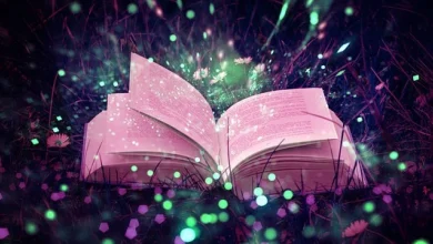 مقولات عن الحياة