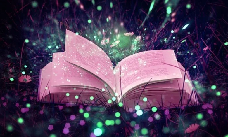 مقولات عن الحياة