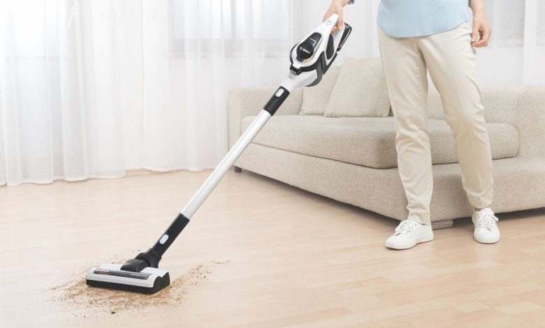 افضل مكاِنس غسيل