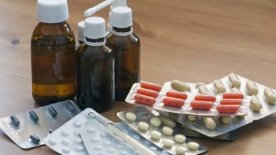 أيهما أفضل كولد فري أم كونجستال