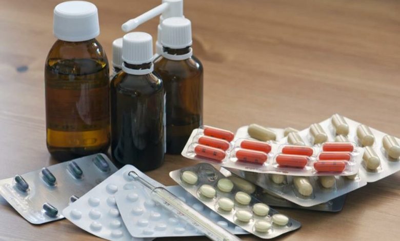 أيهما أفضل كولد فري أم كونجستال