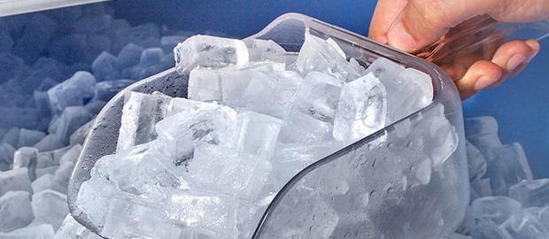 افضل صانعات ثلج 2023