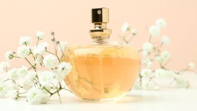 افضل مزيل عرق للرجال