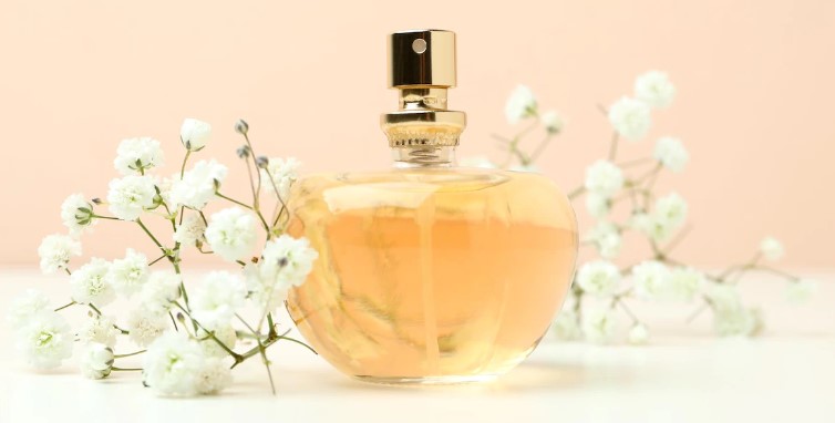 افضل مزيل عرق للرجال