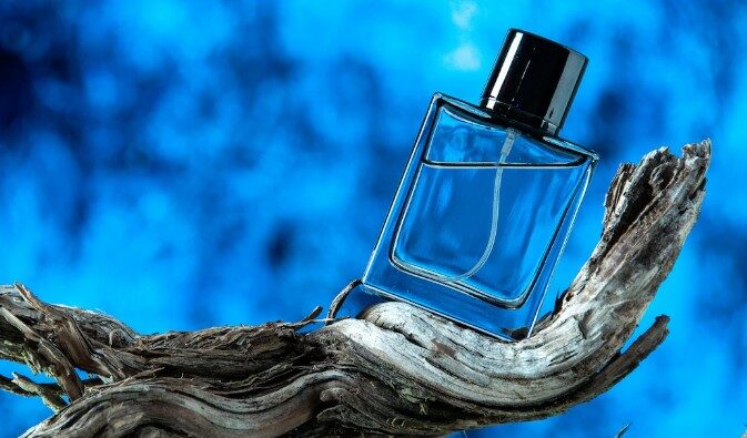 افضل مزيل عرق للنساء