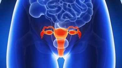 التخلص من رائحة المهبل للمتزوجات