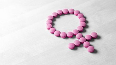 الفرق بين أعراض الحمل ولخبطة الهرمونات