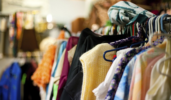 تفسير حلم الثوب الجديد لابن سيرين