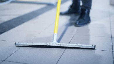 تفسير حلم الماء في ارضية البيت