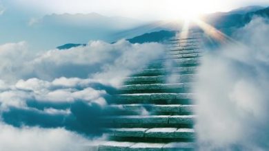 صحة حديث العشرة المبشرين بالجنة