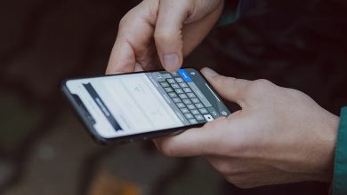 كيف اخلي حبيبي يجري ورايا ويهتم بي