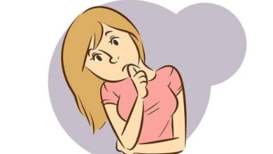 متى تبدأ أعراض الحمل بالظهور