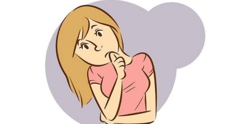 متى تبدأ أعراض الحمل بالظهور