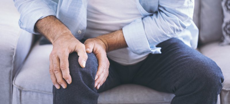 متى يظهر مفعول حليب الصويا