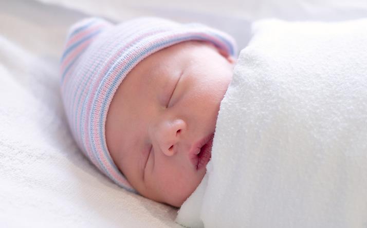 هل مرارة الفم من علامات الحمل بولد