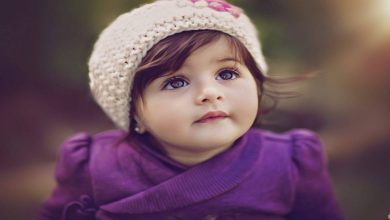 معنى اسم رشا