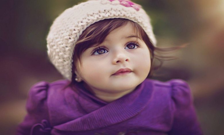 معنى اسم رشا