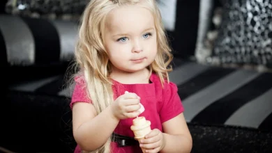 أسماء البنات الجديدة