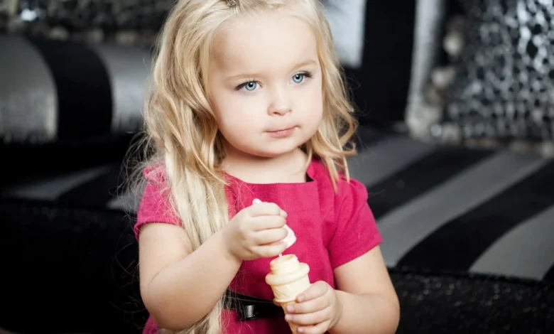 أسماء البنات الجديدة