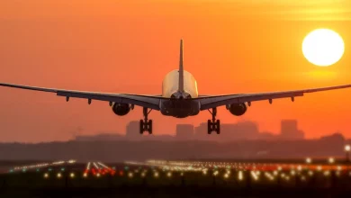 أسهل دولة يمكن الهجرة إليها