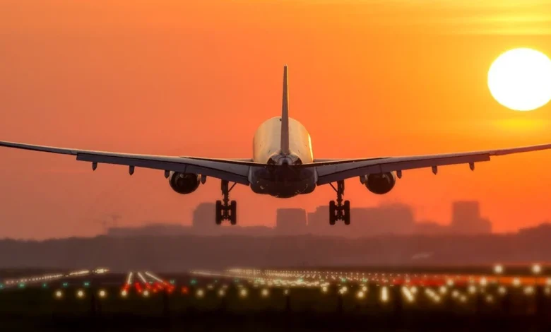 أسهل دولة يمكن الهجرة إليها