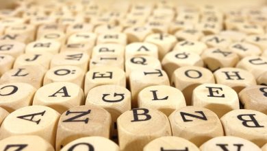 اسماء بنات بالانجليزي