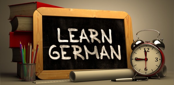 أهم أسماء الحيوانات في اللغة الألمانية