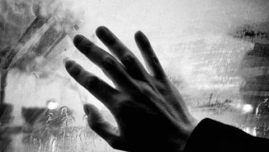 خواطر حزينه